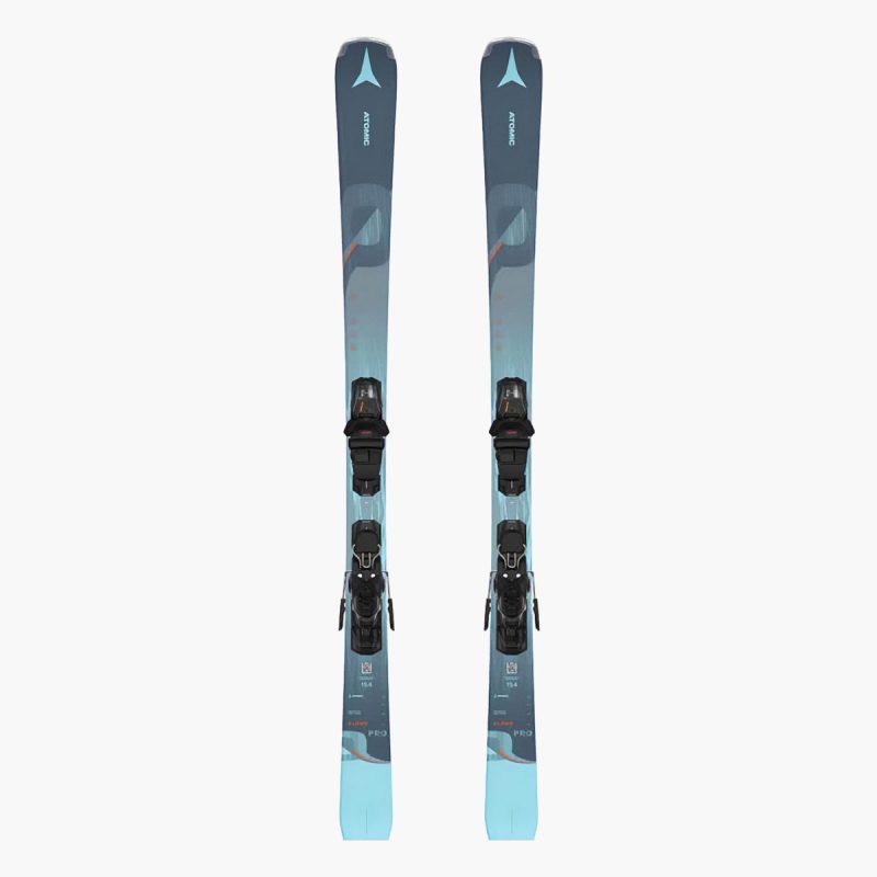 schiuri-atomic-cloud-q-pro-w-m10-gw-2024-1 schiuri-atomic-cloud-q-pro-w-m10-gw-2024-1