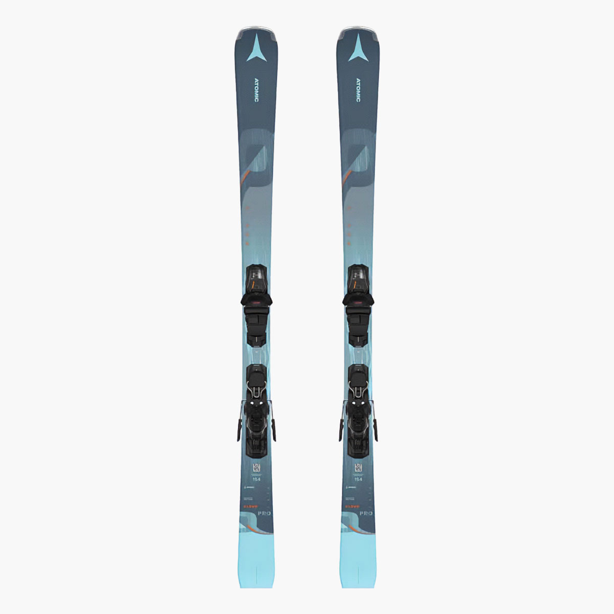 schiuri-atomic-cloud-q-pro-w-m10-gw-2024-1