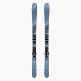 schiuri-blizzard-black-pearl-84r-legaturi-tpc-10-demo-2026-1