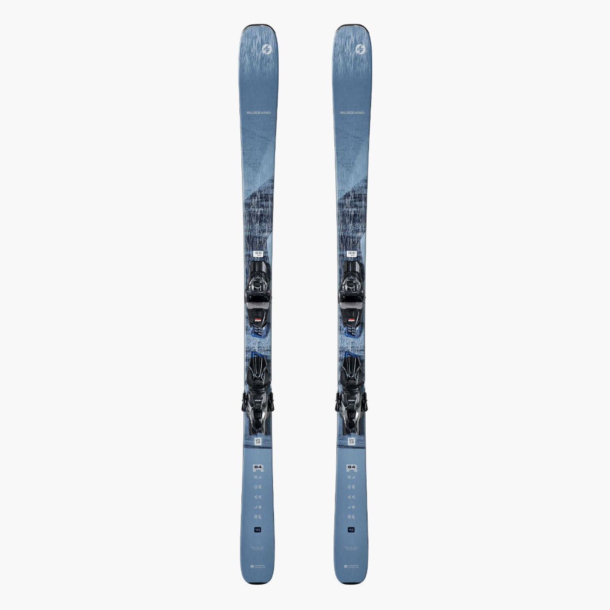 schiuri-blizzard-black-pearl-84r-legaturi-tpc-10-demo-2026-1