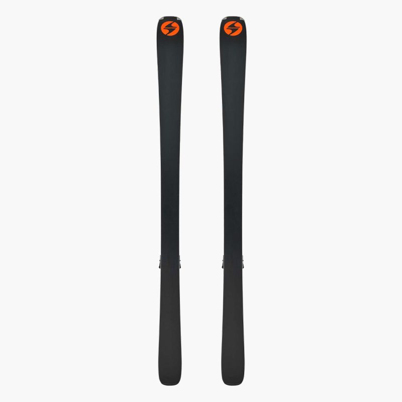 schiuri-blizzard-black-pearl-84r-legaturi-tpc-10-demo-2026-2 schiuri-blizzard-black-pearl-84r-legaturi-tpc-10-demo-2026-2