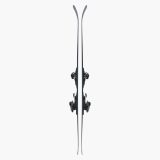 schiuri-blizzard-black-pearl-84r-legaturi-tpc-10-demo-2026-3