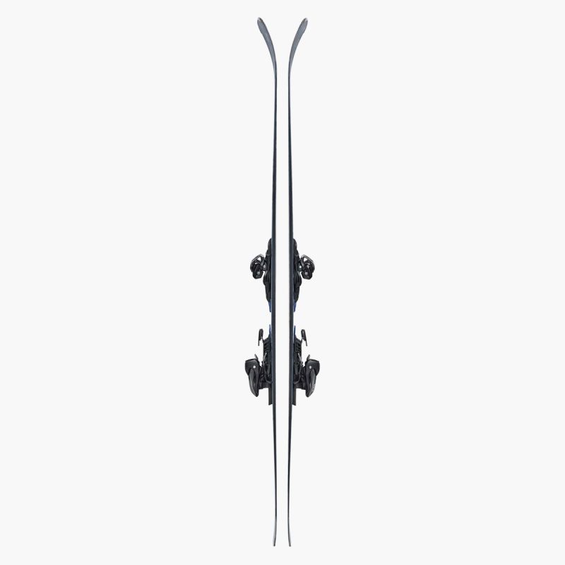 schiuri-blizzard-black-pearl-84r-legaturi-tpc-10-demo-2026-3 schiuri-blizzard-black-pearl-84r-legaturi-tpc-10-demo-2026-3