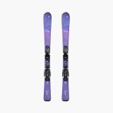 schiuri-blizzard-pearl-jr-legaturi-fdt-jr-7-2026-1