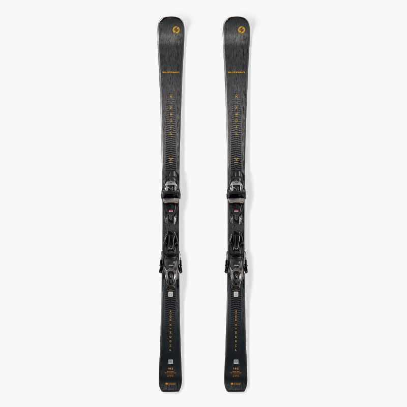 schiuri-blizzard-phoenix-r13-ca-tpc11-demo-w-2026-1 schiuri-blizzard-phoenix-r13-ca-tpc11-demo-w-2026-1