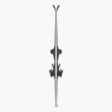 schiuri-blizzard-phoenix-r13-ca-tpc11-demo-w-2026-3