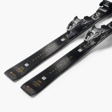 schiuri-blizzard-phoenix-r13-ca-tpc11-demo-w-2026-5