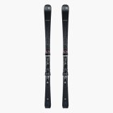schiuri-blizzard-phoenix-sl-legaturi-tp11-light-demo-w-2026-1
