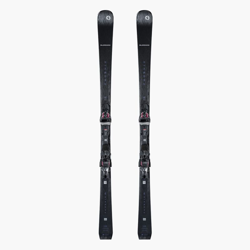 schiuri-blizzard-phoenix-sl-legaturi-tp11-light-demo-w-2026-1