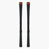 schiuri-blizzard-phoenix-sl-legaturi-tp11-light-demo-w-2026-2