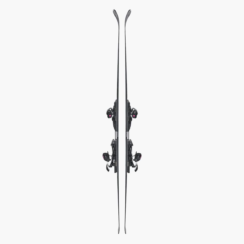schiuri-blizzard-phoenix-sl-legaturi-tp11-light-demo-w-2026-3