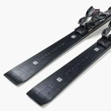 schiuri-blizzard-phoenix-sl-legaturi-tp11-light-demo-w-2026-5