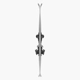 schiuri-blizzard-stormbird-7-7-legaturi-tpc10-demo-2026-3