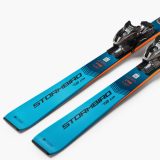 schiuri-blizzard-stormbird-72-ca-legaturi-tpc11-demo-2026-5