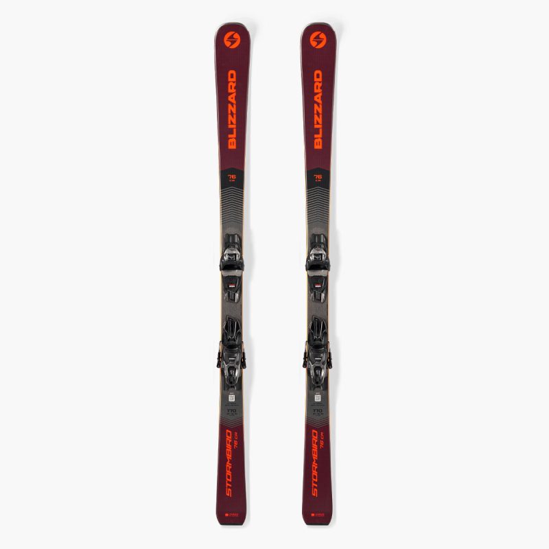 schiuri-blizzard-stormbird-76-ca-legaturi-tpc11-demo-2026-1