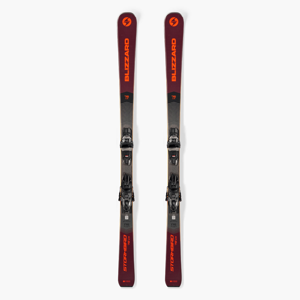 schiuri-blizzard-stormbird-76-ca-legaturi-tpc11-demo-2026-1