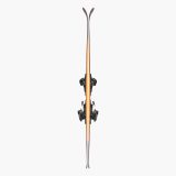 schiuri-blizzard-stormbird-76-ca-legaturi-tpc11-demo-2026-3