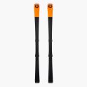 schiuri-blizzard-thunderbird-r15-ltd-legaturi-comp-12-demo-2026-2