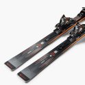 schiuri-blizzard-thunderbird-r15-ltd-legaturi-comp-12-demo-2026-4