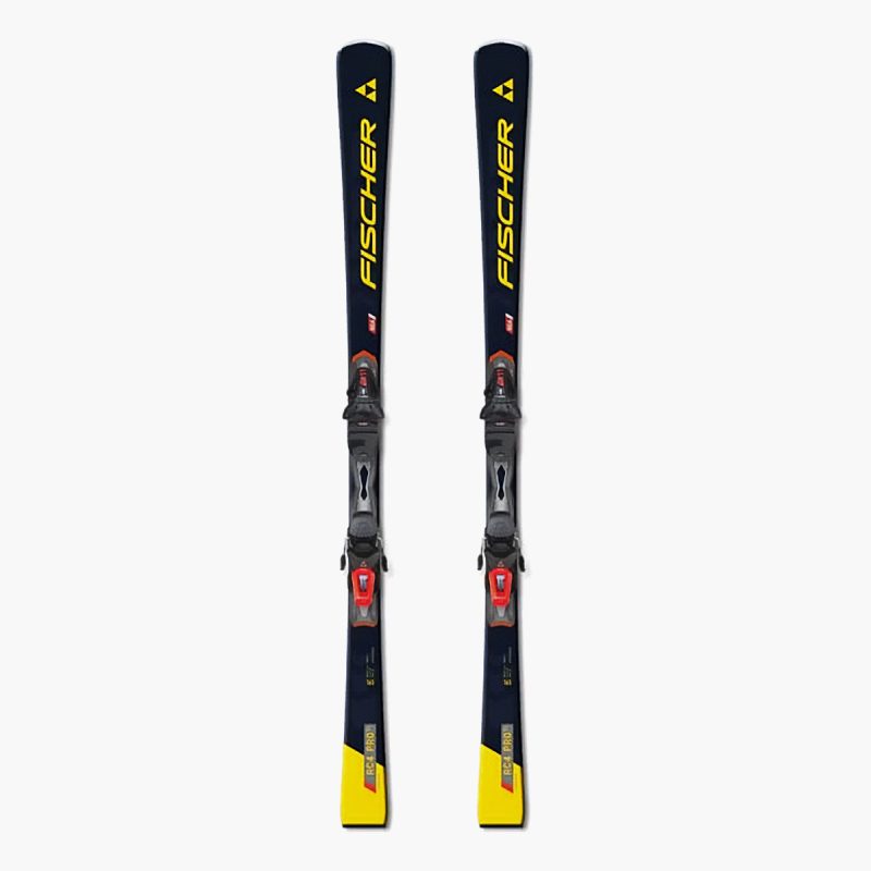 schiuri-fischer-rc4-pro-ti-ar-rs-11-pr-2024-1 schiuri-fischer-rc4-pro-ti-ar-rs-11-pr-2024-1