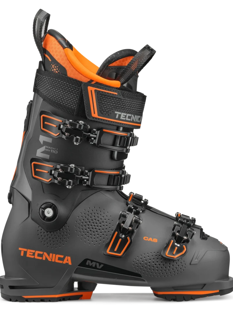 Clăpari Tecnica Mach1 MV 110 TD GW - 2026 - imagine 1