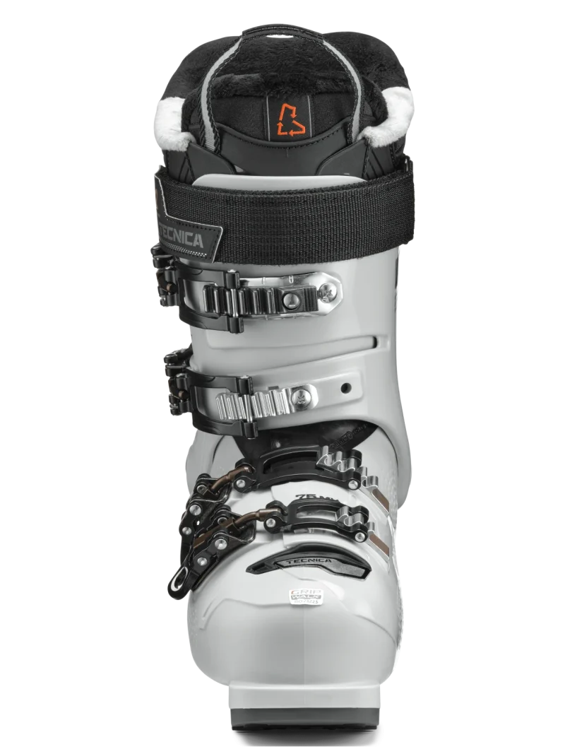 Clăpari Tecnica Mach Sport MV 75 W GW - 2026 - imagine 2