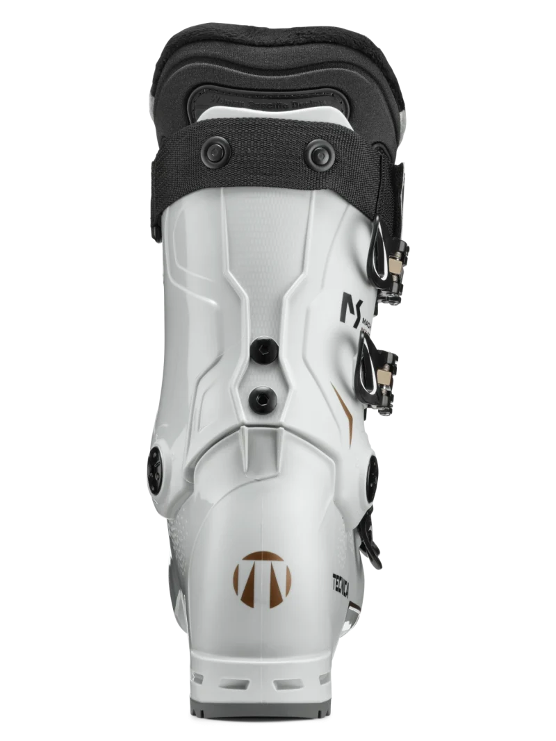Clăpari Tecnica Mach Sport MV 75 W GW - 2026 - imagine 3