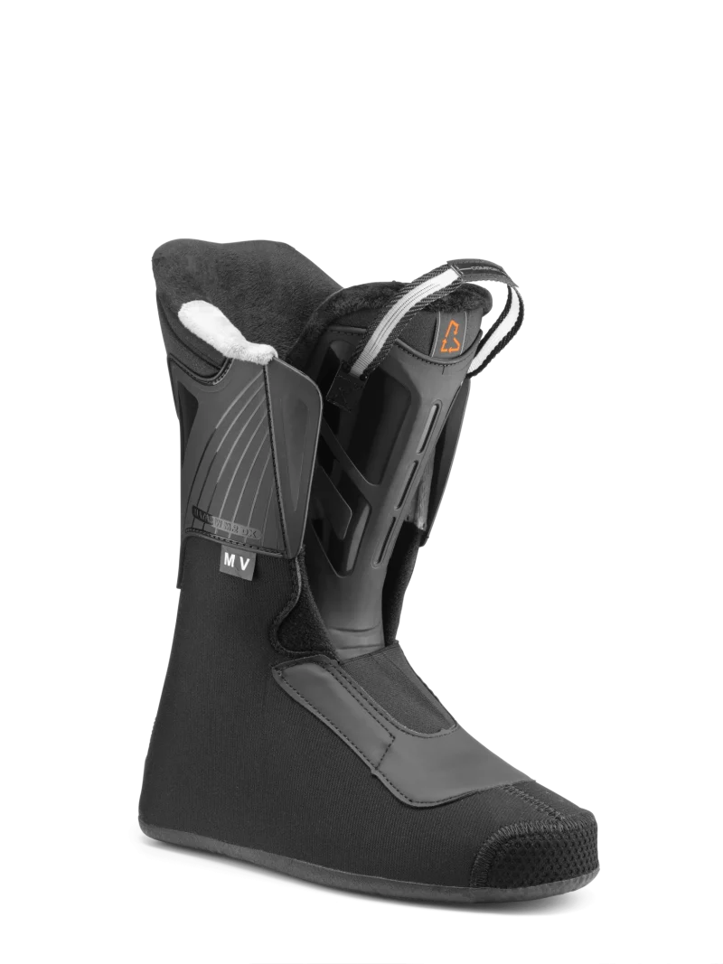 Clăpari Tecnica Mach Sport MV 75 W GW - 2026 - imagine 5