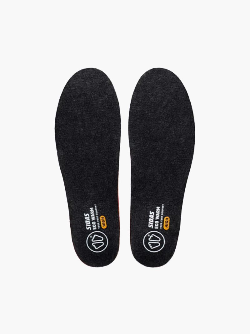 Branțuri Sidas, 3Feet® Eco Warm High - 2026