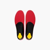 branturi-sidas-3feet-eco-warm-high-2026-2