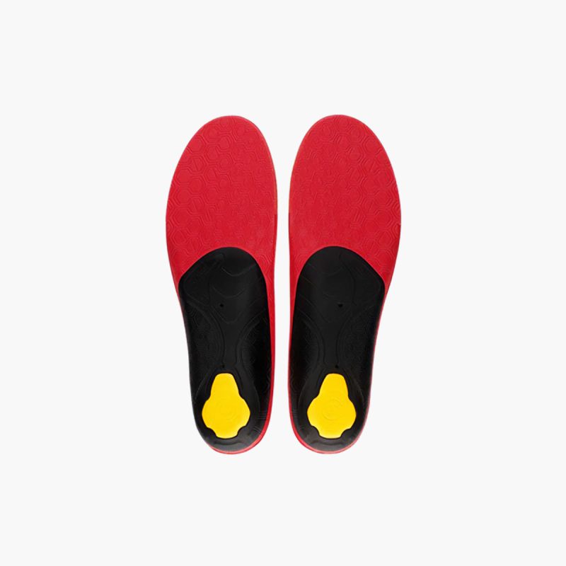 branturi-sidas-3feet-eco-warm-high-2026-2 branturi-sidas-3feet-eco-warm-high-2026-2
