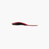 branturi-sidas-3feet-eco-warm-high-2026-3