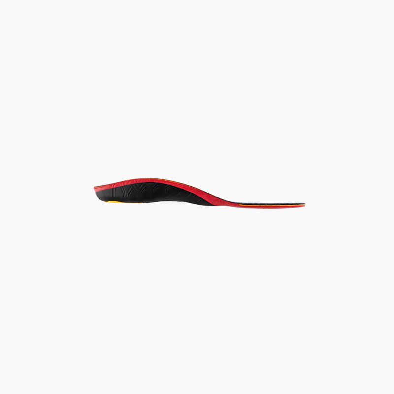 branturi-sidas-3feet-eco-warm-high-2026-3 branturi-sidas-3feet-eco-warm-high-2026-3