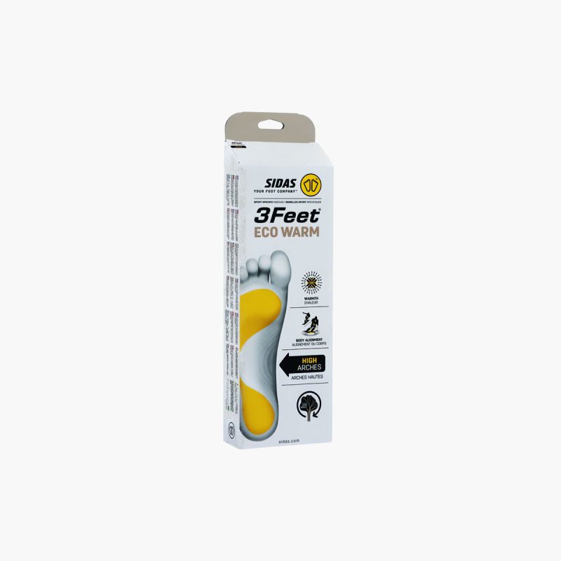 branturi-sidas-3feet-eco-warm-high-2026-4 branturi-sidas-3feet-eco-warm-high-2026-4