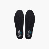 branturi-sidas-3feet-eco-warm-low-2026-1