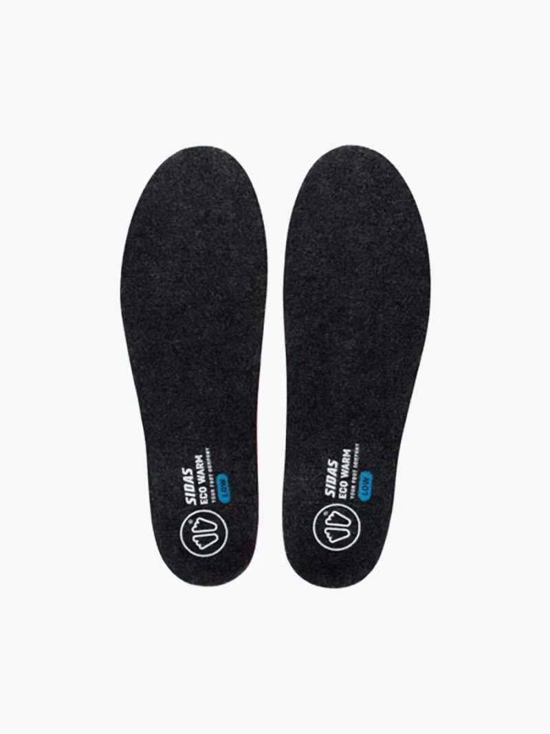 Branțuri Sidas, 3Feet® Eco Warm Low - 2026