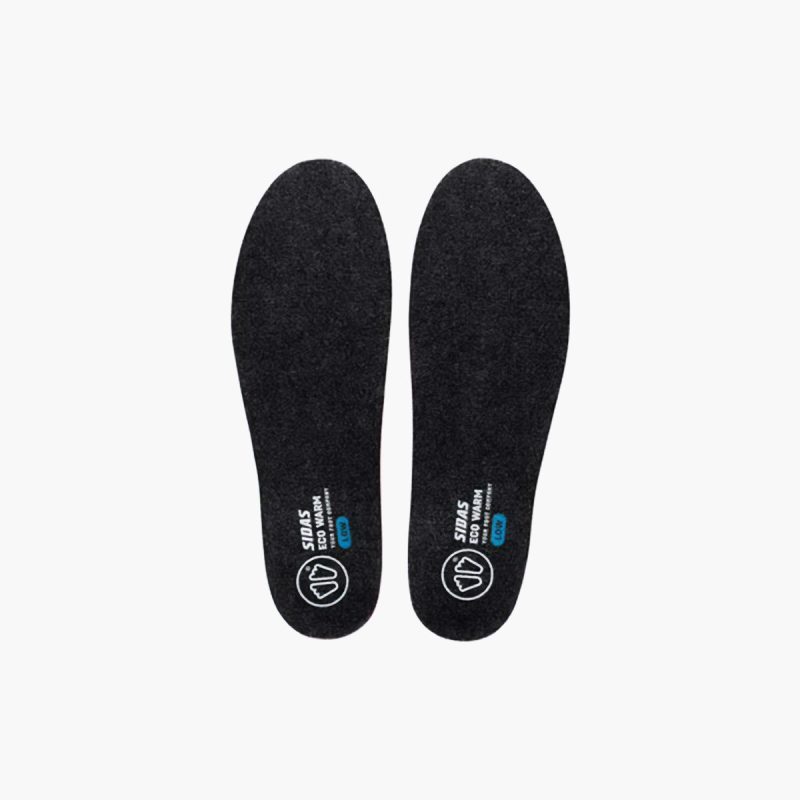 branturi-sidas-3feet-eco-warm-low-2026-1