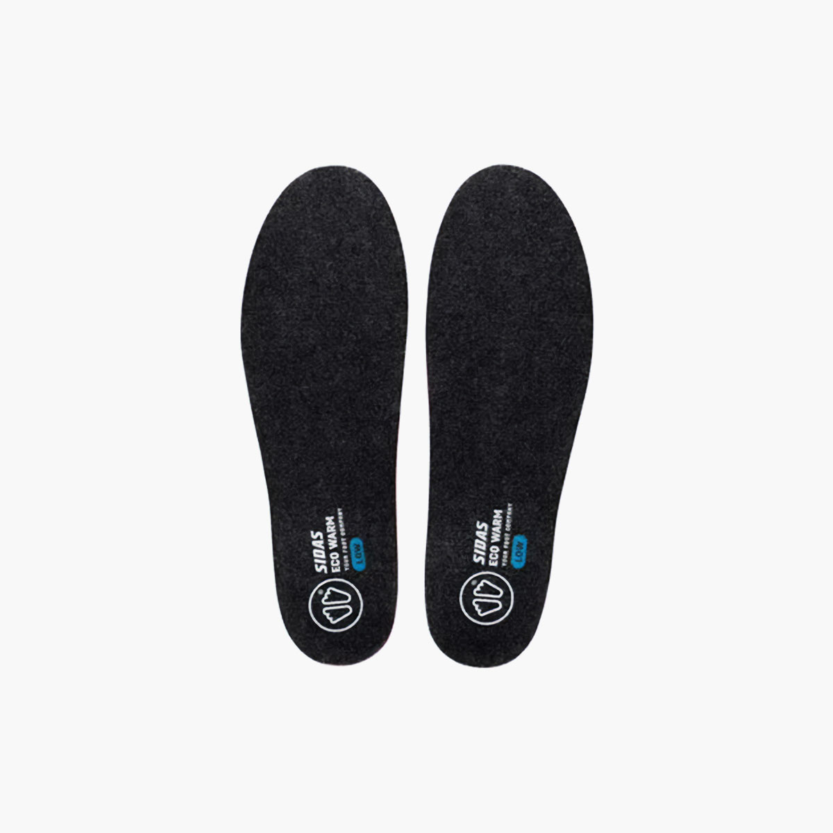 branturi-sidas-3feet-eco-warm-low-2026-1