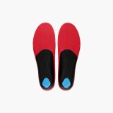 branturi-sidas-3feet-eco-warm-low-2026-2