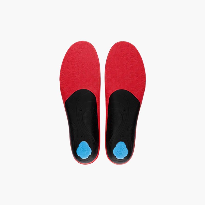 branturi-sidas-3feet-eco-warm-low-2026-2