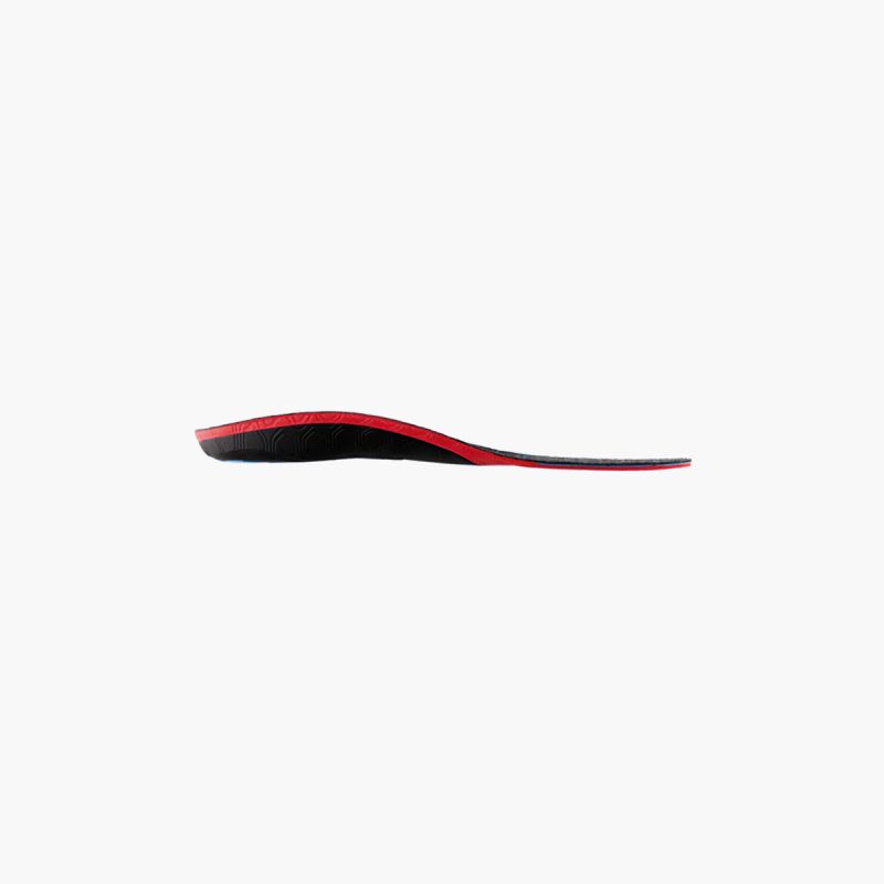 branturi-sidas-3feet-eco-warm-low-2026-3