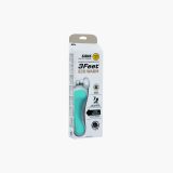 branturi-sidas-3feet-eco-warm-low-2026-4