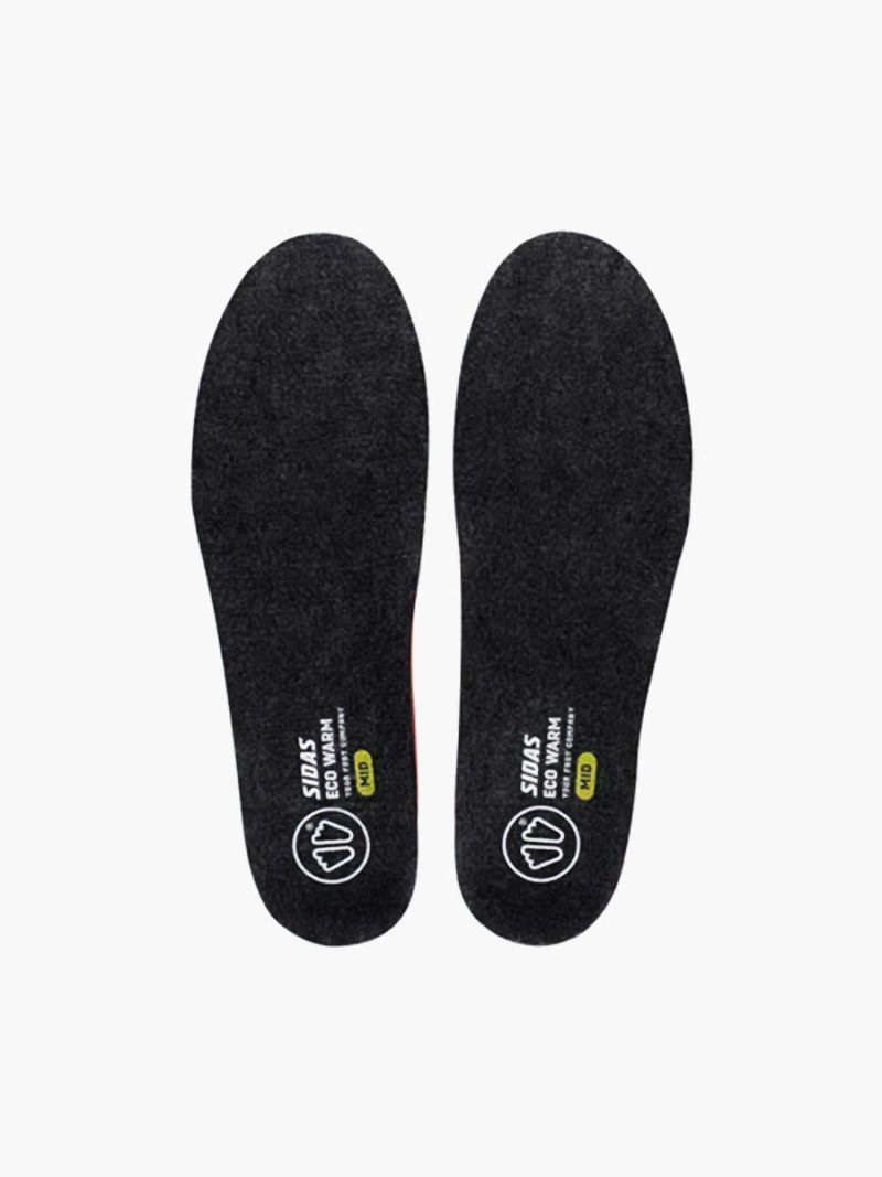 Branțuri Sidas, 3Feet® Eco Warm Mid - 2026