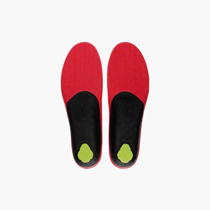 branturi-sidas-3feet-eco-warm-mid-2026-2 branturi-sidas-3feet-eco-warm-mid-2026-2
