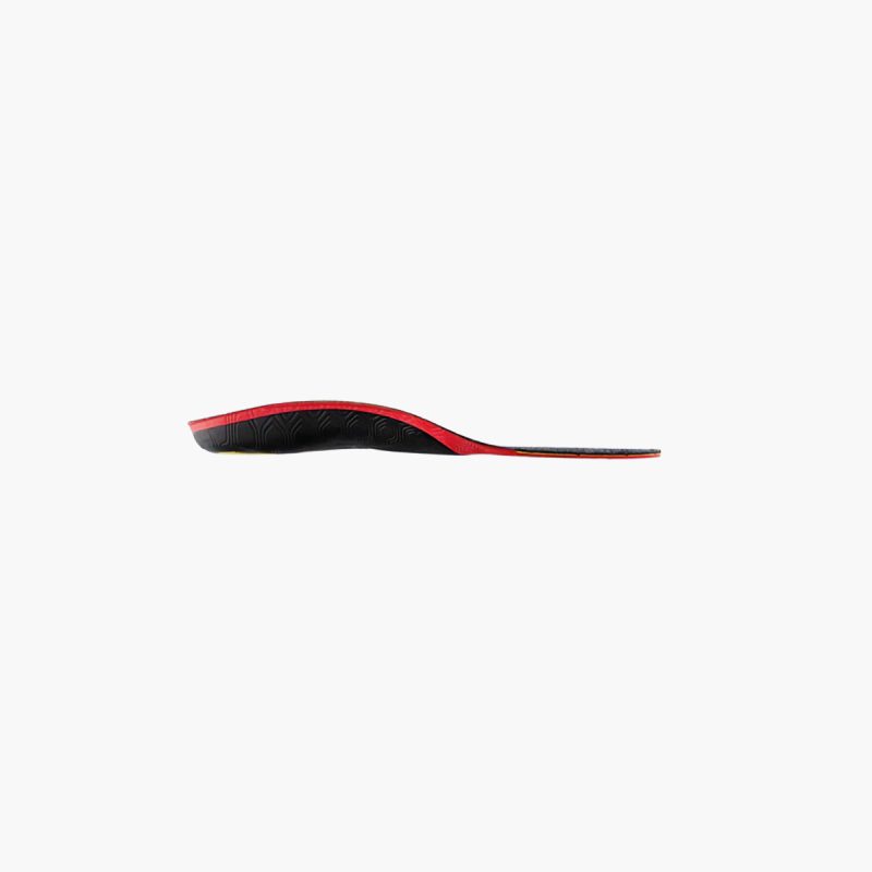 branturi-sidas-3feet-eco-warm-mid-2026-3 branturi-sidas-3feet-eco-warm-mid-2026-3