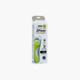 branturi-sidas-3feet-eco-warm-mid-2026-4