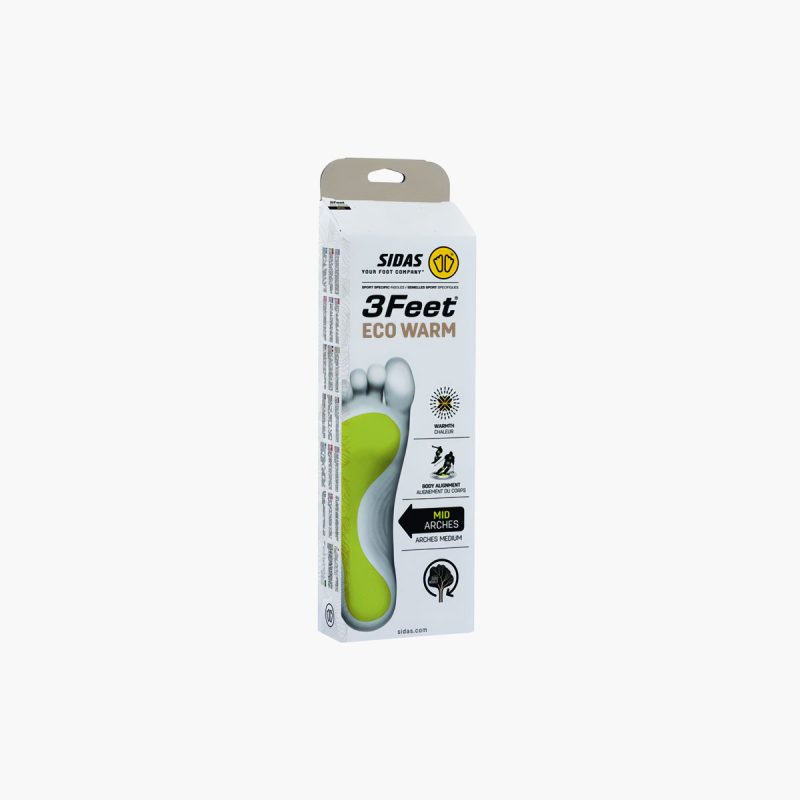 branturi-sidas-3feet-eco-warm-mid-2026-4 branturi-sidas-3feet-eco-warm-mid-2026-4