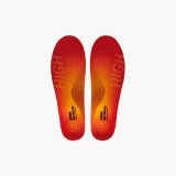 branturi-sidas-3feet-eco-winter-high-2026-1