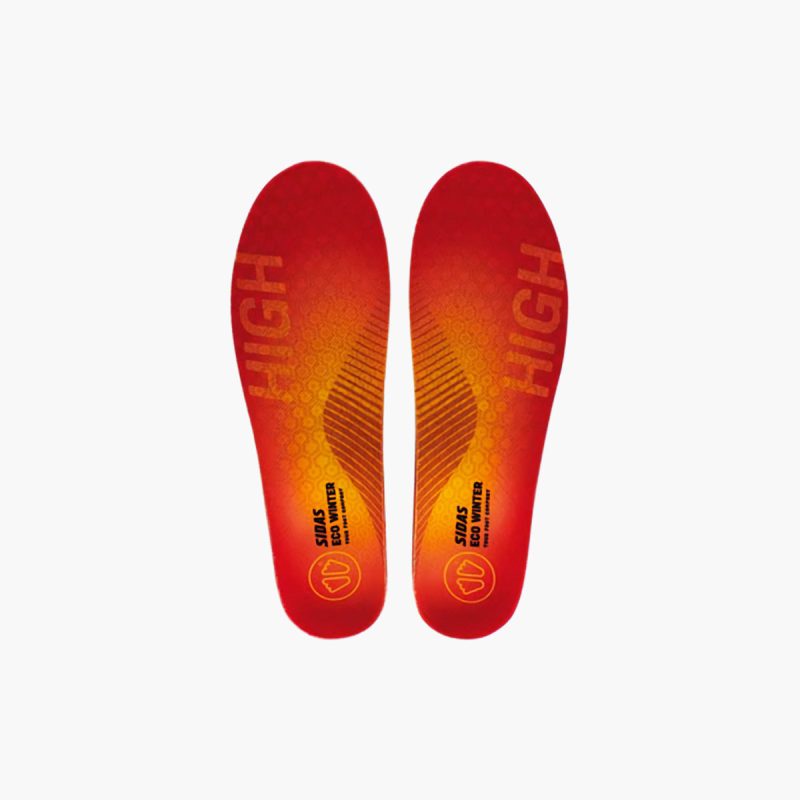 branturi-sidas-3feet-eco-winter-high-2026-1