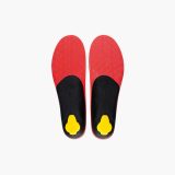 branturi-sidas-3feet-eco-winter-high-2026-2